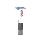 ECCOBOND BF 4 Die Attach Adhesive, 3cc Syringe redirect to product page